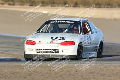 media/Nov-16-2024-CalClub SCCA (Sat) [[641f3b2761]]/Group 4/Race (Outside Grapevine)/